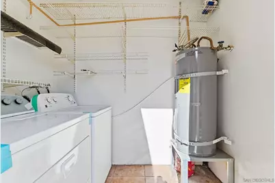  262 Rancho Drive #C, Chula Vista, CA 91911 - Photo 19