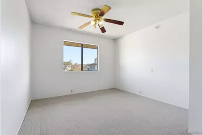  262 Rancho Drive #C, Chula Vista, CA 91911 - Photo 15