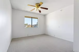 262 Rancho Dr, Chula Vista, CA 91911 - Photo 15