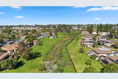  262 Rancho Drive #C, Chula Vista, CA 91911 - Photo 25