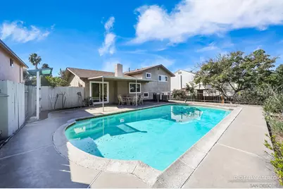  8661 Dent Dr, San Diego, CA 92119 - Photo 37