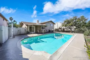 8661 Dent Dr, San Diego, CA 92119 - Photo 37