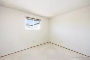 8661 Dent Dr, San Diego, CA 92119 - Photo 35