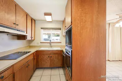  8661 Dent Dr, San Diego, CA 92119 - Photo 11