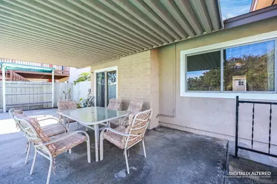  8661 Dent Dr, San Diego, CA 92119 - Photo 9