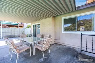 8661 Dent Dr, San Diego, CA 92119 - Photo 9