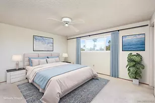 8661 Dent Dr, San Diego, CA 92119 - Photo 25