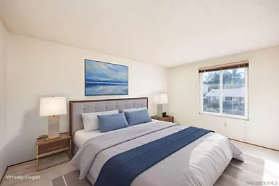  8661 Dent Dr, San Diego, CA 92119 - Photo 31