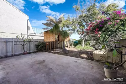  8661 Dent Dr, San Diego, CA 92119 - Photo 19