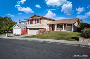 8661 Dent Dr, San Diego, CA 92119 - Photo 41