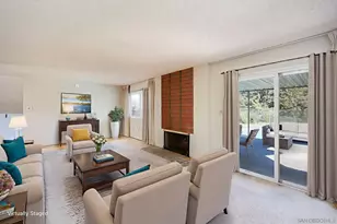 8661 Dent Dr, San Diego, CA 92119 - Photo 7