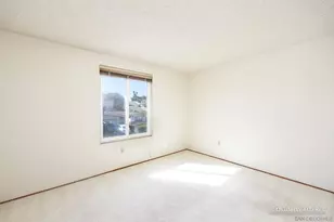 8661 Dent Dr, San Diego, CA 92119 - Photo 33