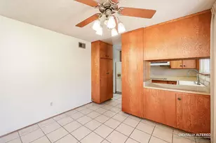 8661 Dent Dr, San Diego, CA 92119 - Photo 13