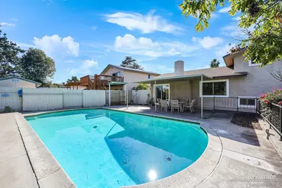  8661 Dent Dr, San Diego, CA 92119 - Photo 39