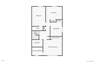 8661 Dent Dr, San Diego, CA 92119 - Photo 43