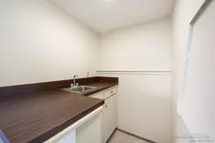 8661 Dent Dr, San Diego, CA 92119 - Photo 23