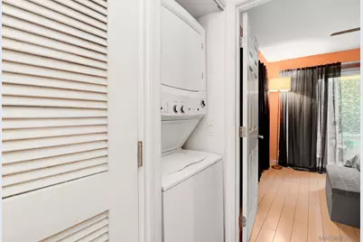  4025 Florida St #3, San Diego, CA 92104 - Photo 15