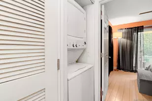 4025 Florida St, San Diego, CA 92104 - Photo 15