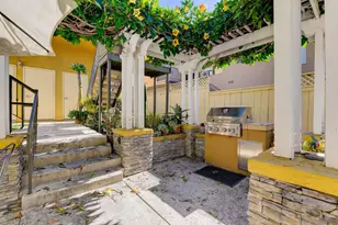 4025 Florida St, San Diego, CA 92104 - Photo 23