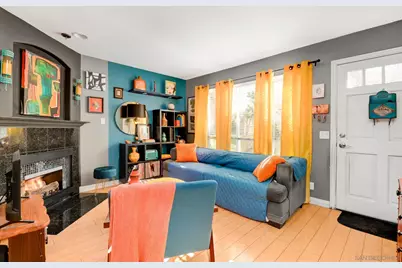  4025 Florida St #3, San Diego, CA 92104 - Photo 3