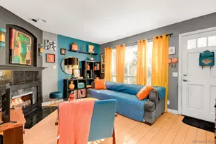 4025 Florida St, San Diego, CA 92104 - Photo 3