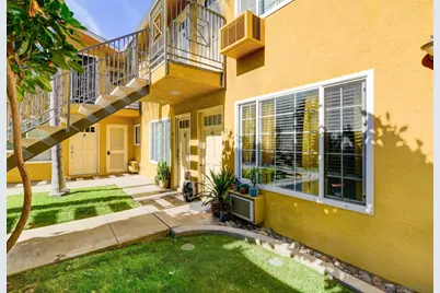  4025 Florida St #3, San Diego, CA 92104 - Photo 17