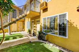 4025 Florida St, San Diego, CA 92104 - Photo 17