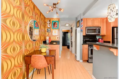  4025 Florida St #3, San Diego, CA 92104 - Photo 5