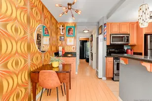 4025 Florida St, San Diego, CA 92104 - Photo 5