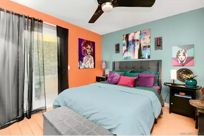  4025 Florida St #3, San Diego, CA 92104 - Photo 11