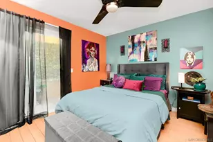 4025 Florida St, San Diego, CA 92104 - Photo 11