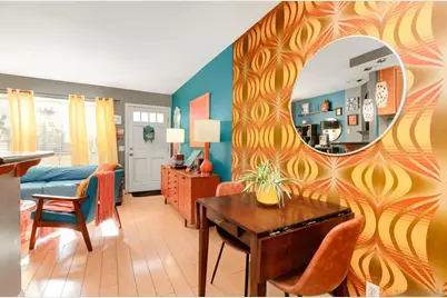  4025 Florida St #3, San Diego, CA 92104 - Photo 7