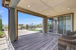 15902 Sarah Ridge Rd, San Diego, CA 92127 - Photo 25