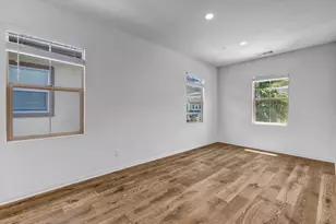 15902 Sarah Ridge Rd, San Diego, CA 92127 - Photo 13