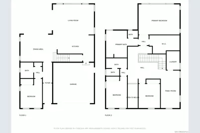  15902 Sarah Ridge Rd, San Diego, CA 92127 - Photo 33