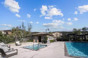 15902 Sarah Ridge Rd, San Diego, CA 92127 - Photo 31