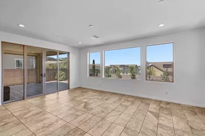  15902 Sarah Ridge Rd, San Diego, CA 92127 - Photo 5