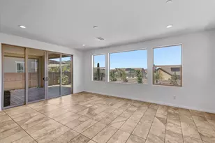 15902 Sarah Ridge Rd, San Diego, CA 92127 - Photo 5