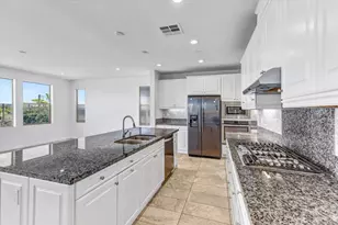 15902 Sarah Ridge Rd, San Diego, CA 92127 - Photo 9