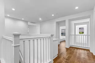 15902 Sarah Ridge Rd, San Diego, CA 92127 - Photo 17