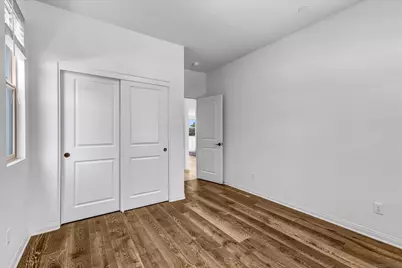  15902 Sarah Ridge Rd, San Diego, CA 92127 - Photo 11