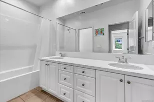 15902 Sarah Ridge Rd, San Diego, CA 92127 - Photo 21