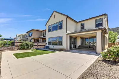  15902 Sarah Ridge Rd, San Diego, CA 92127 - Photo 27