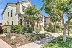 15902 Sarah Ridge Rd, San Diego, CA 92127 - Photo 35