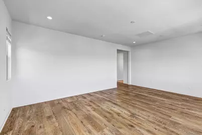  15902 Sarah Ridge Rd, San Diego, CA 92127 - Photo 23