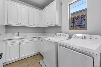  15902 Sarah Ridge Rd, San Diego, CA 92127 - Photo 15