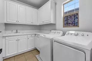 15902 Sarah Ridge Rd, San Diego, CA 92127 - Photo 15