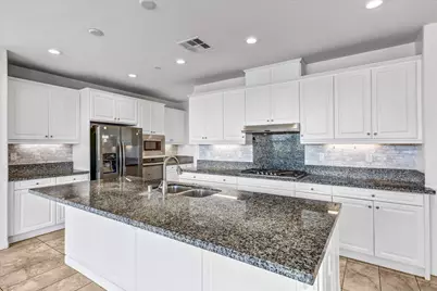  15902 Sarah Ridge Rd, San Diego, CA 92127 - Photo 7