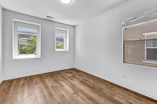 15902 Sarah Ridge Rd, San Diego, CA 92127 - Photo 19