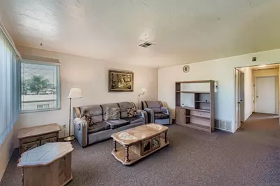  6927 Waite Dr, La Mesa, CA 91941 - Photo 5